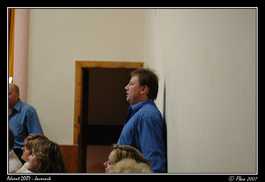 Advent_2007_Javornik_037.jpg