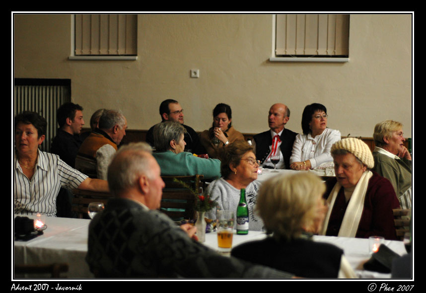 Advent_2007_Javornik_038.jpg