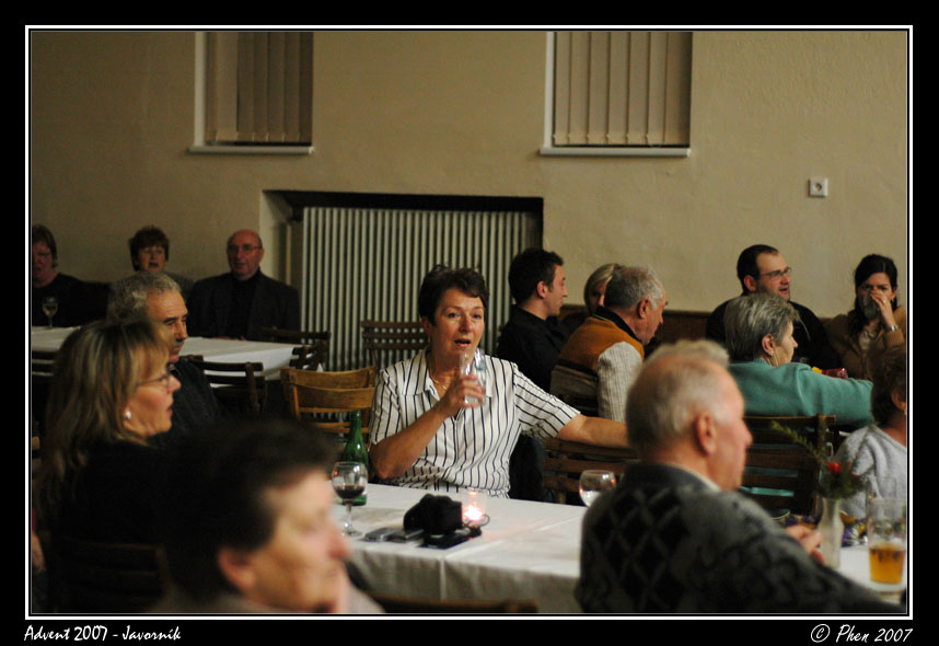 Advent_2007_Javornik_039.jpg