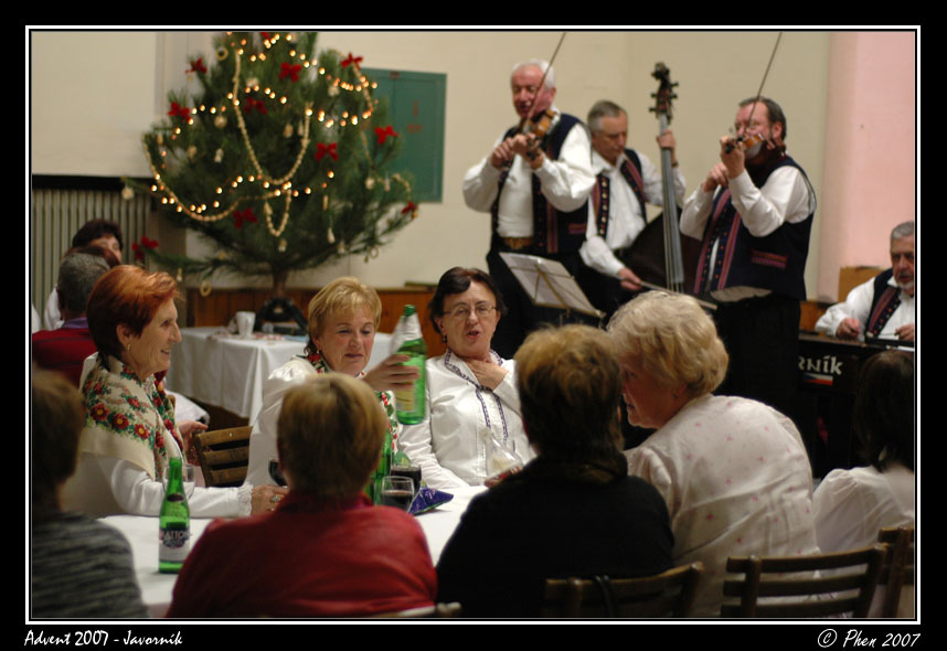Advent_2007_Javornik_043.jpg