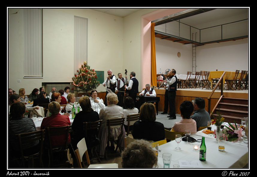 Advent_2007_Javornik_044.jpg