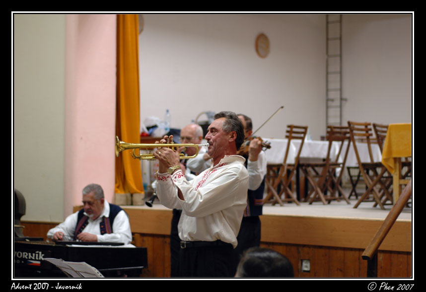 Advent_2007_Javornik_049.jpg