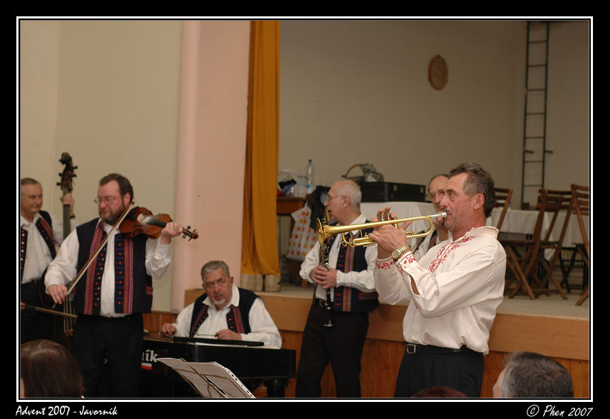 Advent_2007_Javornik_053.jpg