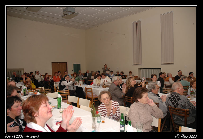 Advent_2007_Javornik_054.jpg