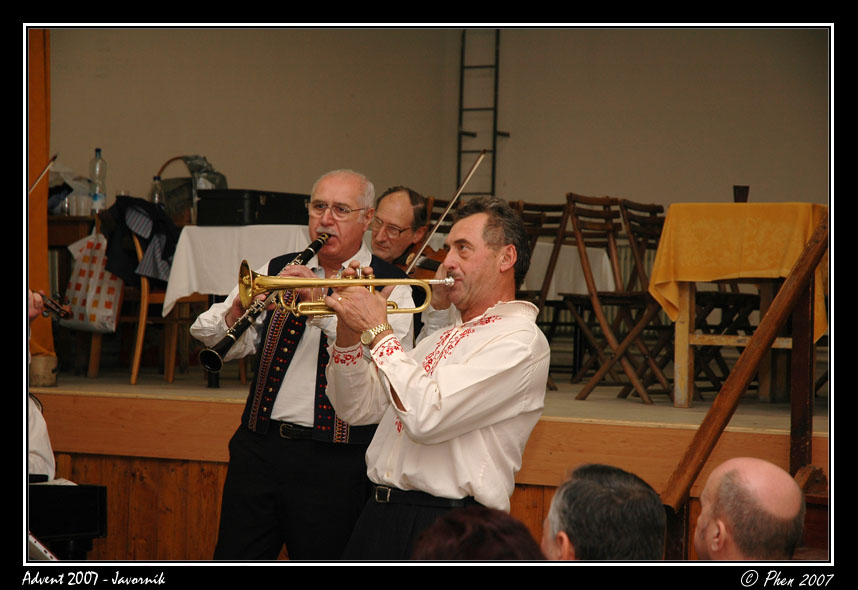 Advent_2007_Javornik_056.jpg