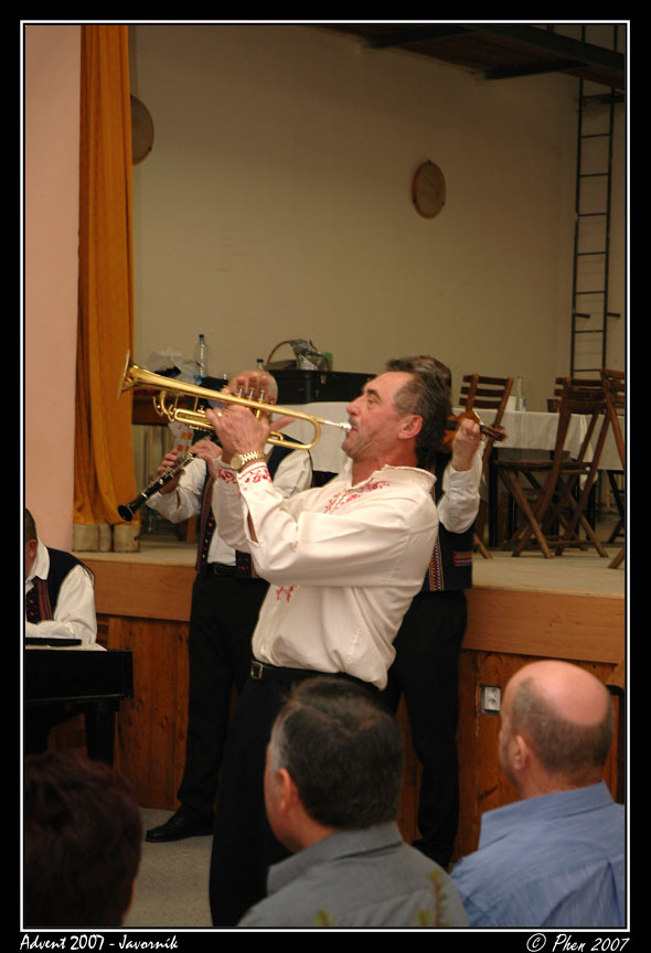 Advent_2007_Javornik_057.jpg