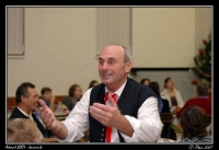 Advent_2007_Javornik_012.jpg