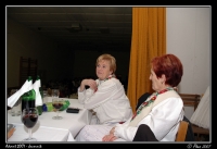 Advent_2007_Javornik_016.jpg