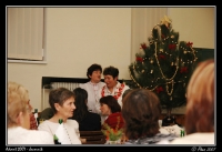 Advent_2007_Javornik_017.jpg