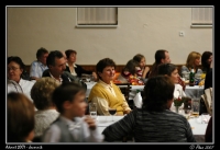 Advent_2007_Javornik_023.jpg