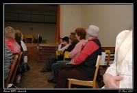 Advent_2007_Javornik_026.jpg