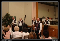 Advent_2007_Javornik_059.jpg