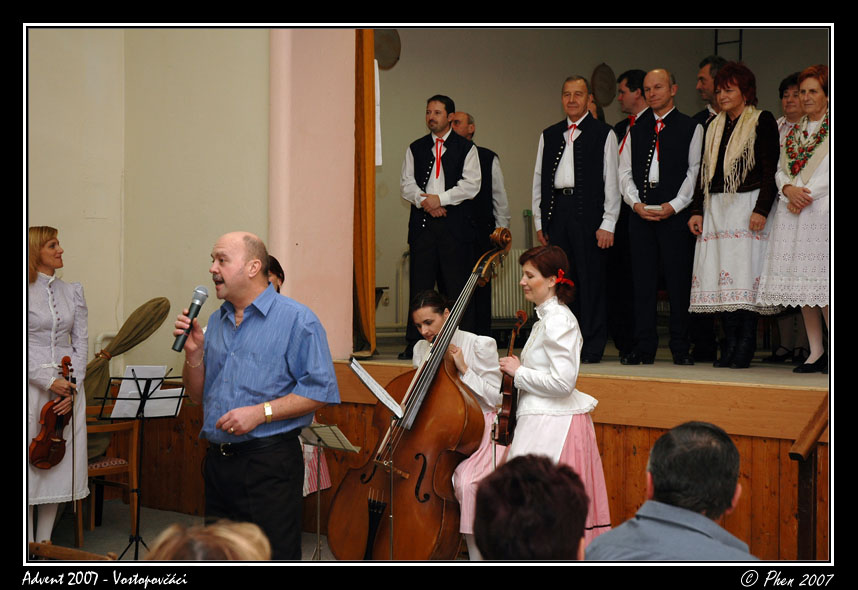 Advent_2007_Vostopovcaci_003.jpg