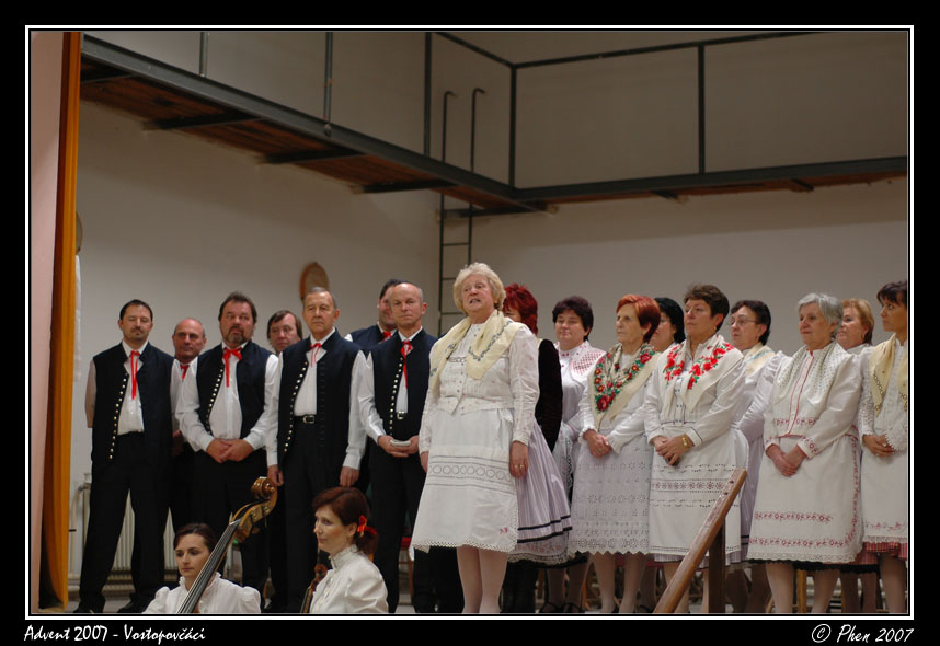 Advent_2007_Vostopovcaci_004.jpg