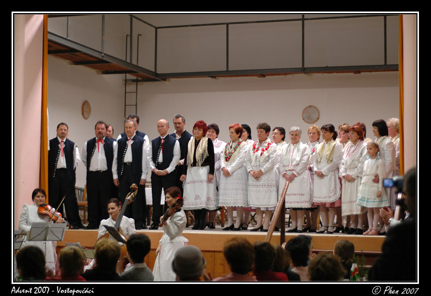 Advent_2007_Vostopovcaci_008.jpg