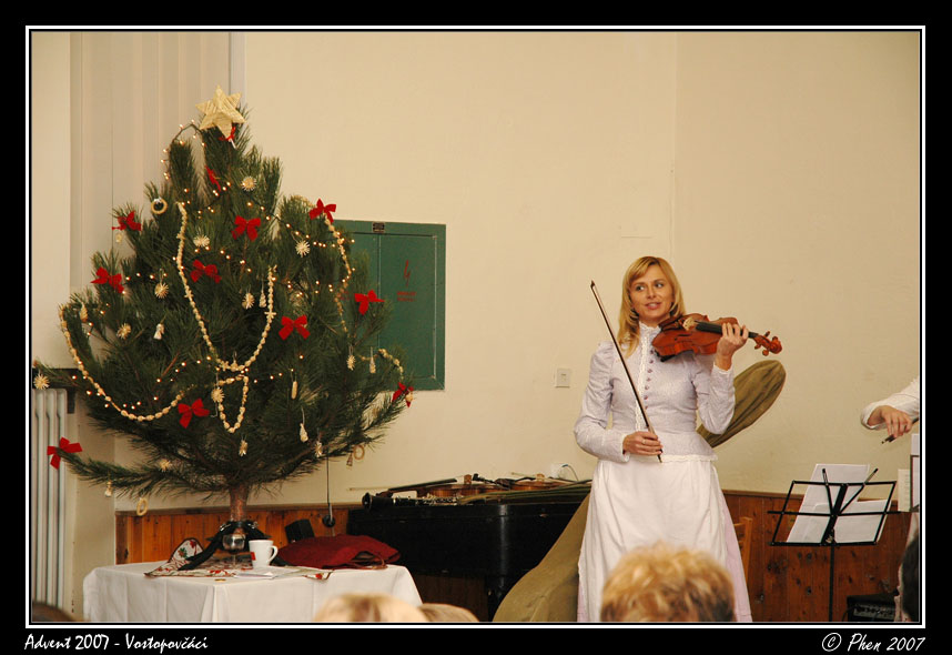Advent_2007_Vostopovcaci_011.jpg