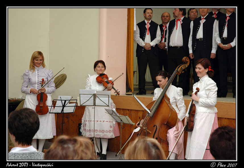 Advent_2007_Vostopovcaci_012.jpg