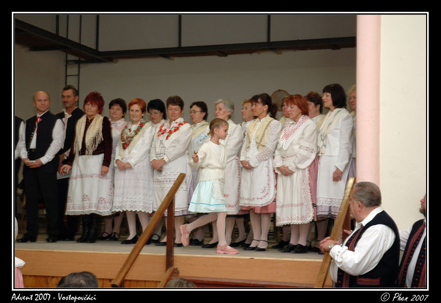 Advent_2007_Vostopovcaci_013.jpg