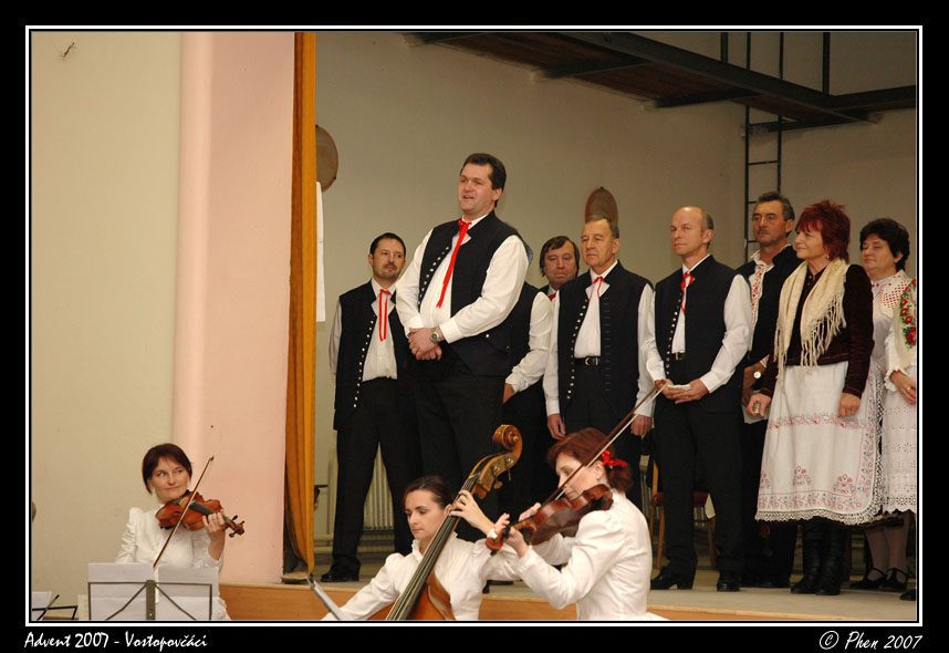 Advent_2007_Vostopovcaci_014.jpg