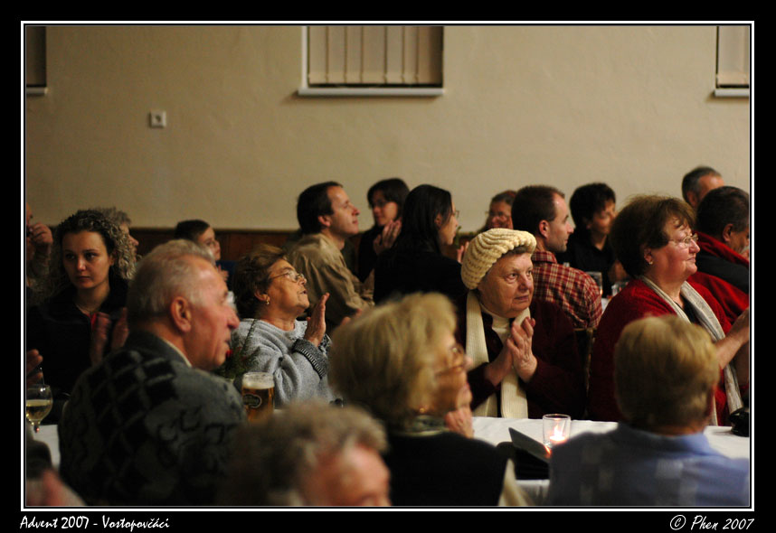 Advent_2007_Vostopovcaci_016.jpg