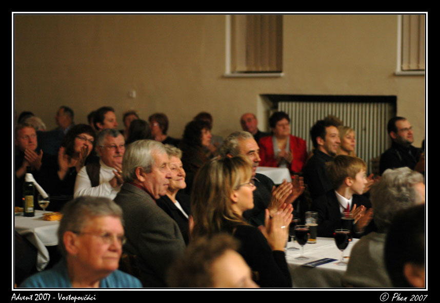 Advent_2007_Vostopovcaci_017.jpg