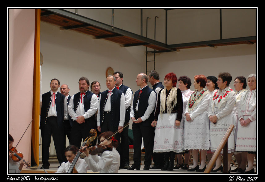 Advent_2007_Vostopovcaci_018.jpg