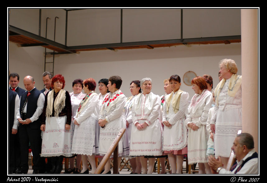 Advent_2007_Vostopovcaci_022.jpg