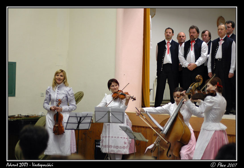 Advent_2007_Vostopovcaci_024.jpg