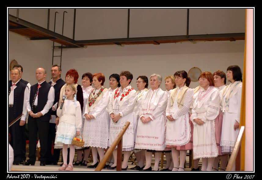 Advent_2007_Vostopovcaci_025.jpg
