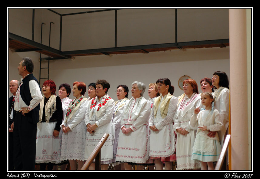 Advent_2007_Vostopovcaci_031.jpg