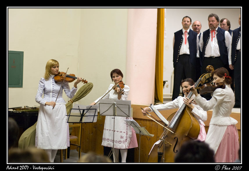 Advent_2007_Vostopovcaci_034.jpg