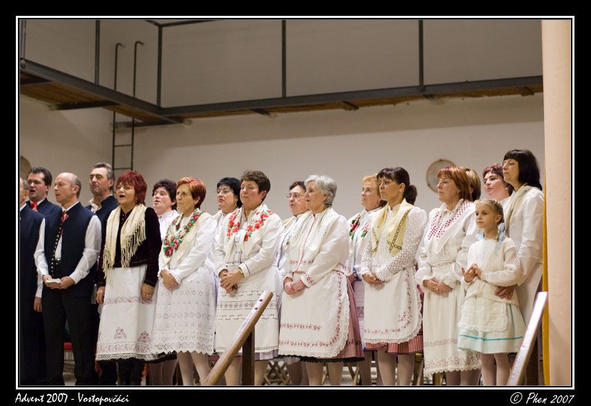 Advent_2007_Vostopovcaci_036.jpg