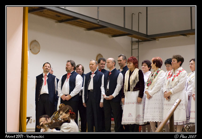 Advent_2007_Vostopovcaci_037.jpg