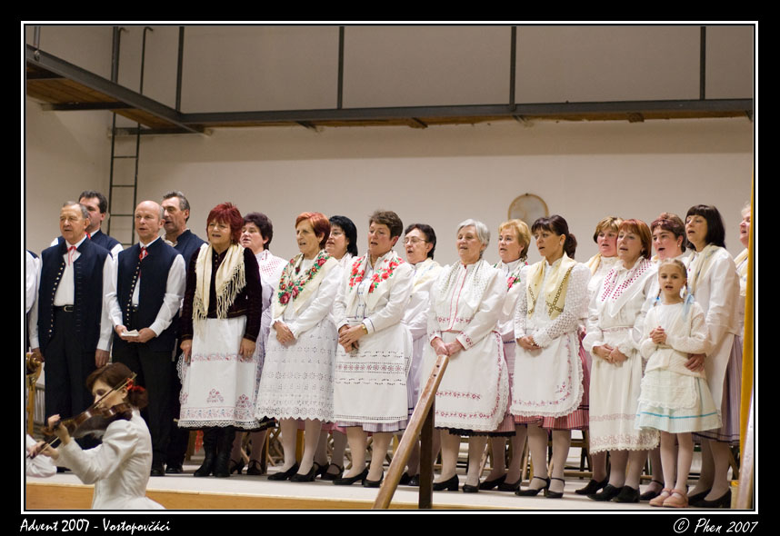 Advent_2007_Vostopovcaci_038.jpg