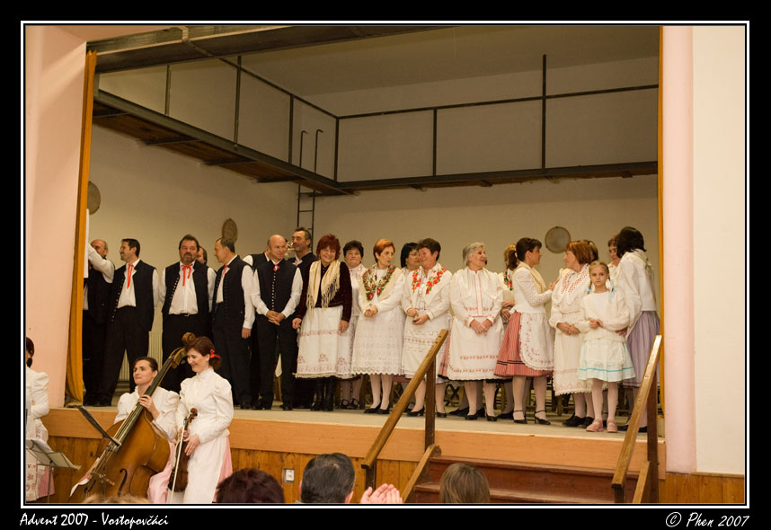 Advent_2007_Vostopovcaci_041.jpg
