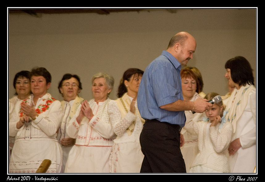 Advent_2007_Vostopovcaci_042.jpg