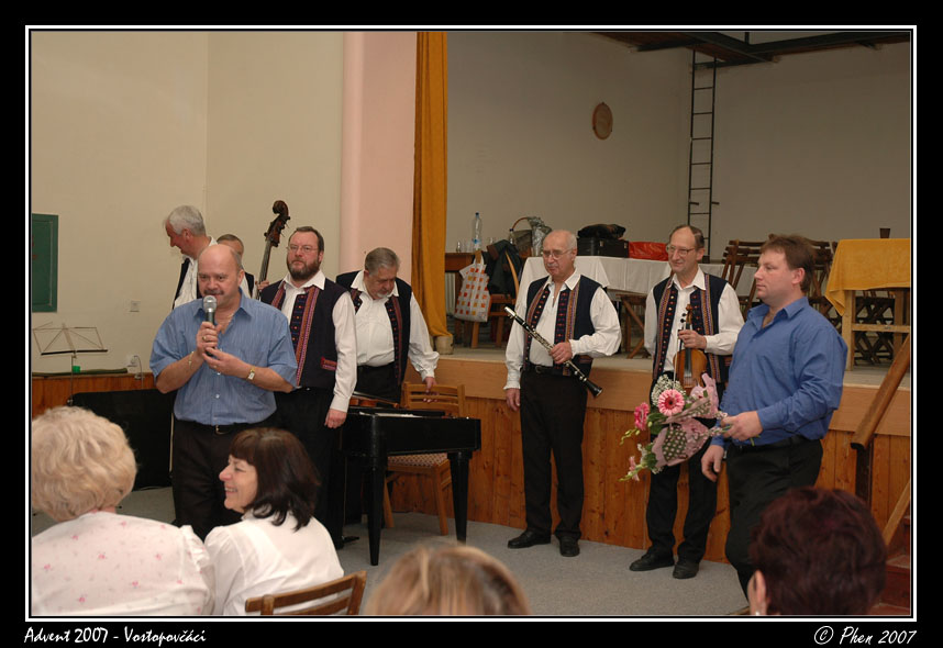 Advent_2007_Vostopovcaci_044.jpg