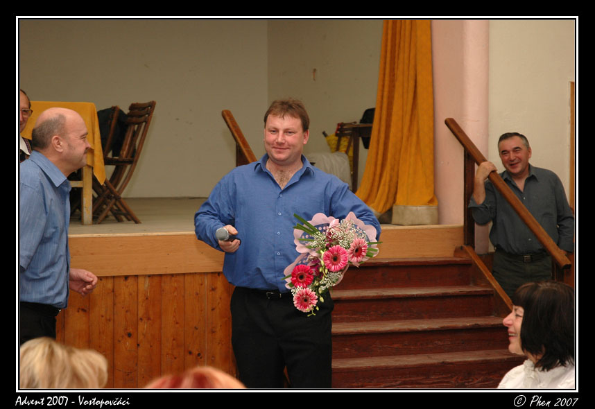 Advent_2007_Vostopovcaci_047.jpg