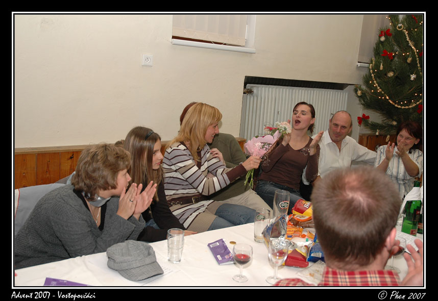 Advent_2007_Vostopovcaci_051.jpg