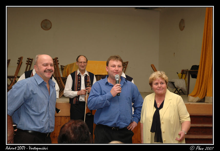 Advent_2007_Vostopovcaci_052.jpg