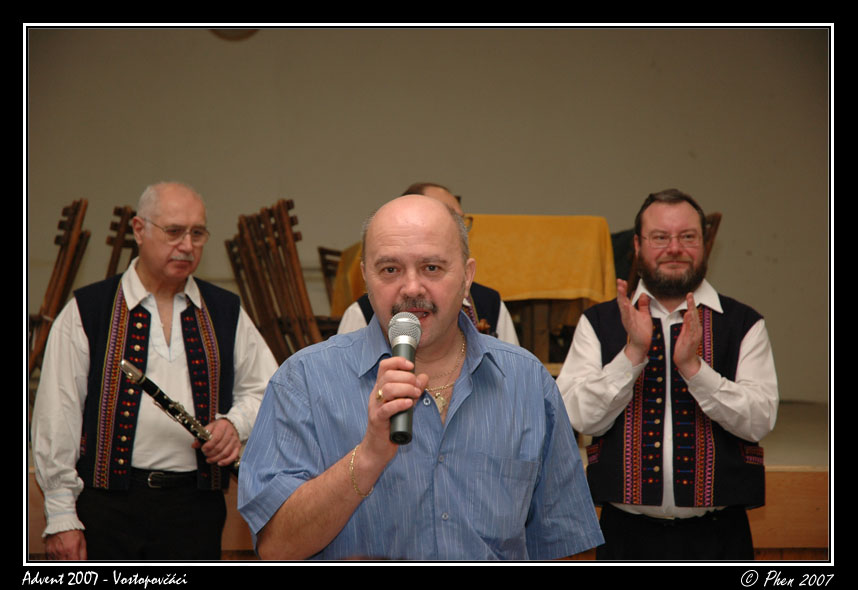 Advent_2007_Vostopovcaci_054.jpg