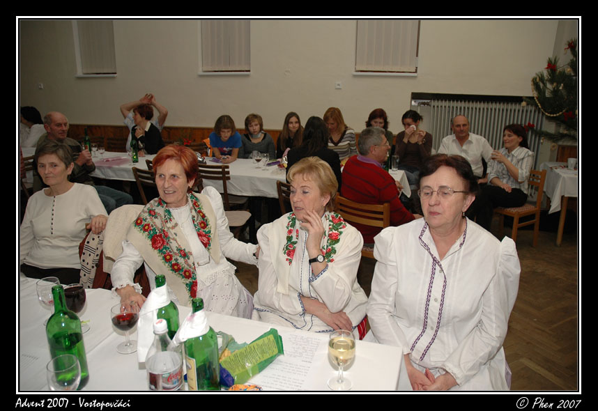 Advent_2007_Vostopovcaci_057.jpg