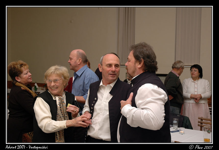 Advent_2007_Vostopovcaci_059.jpg