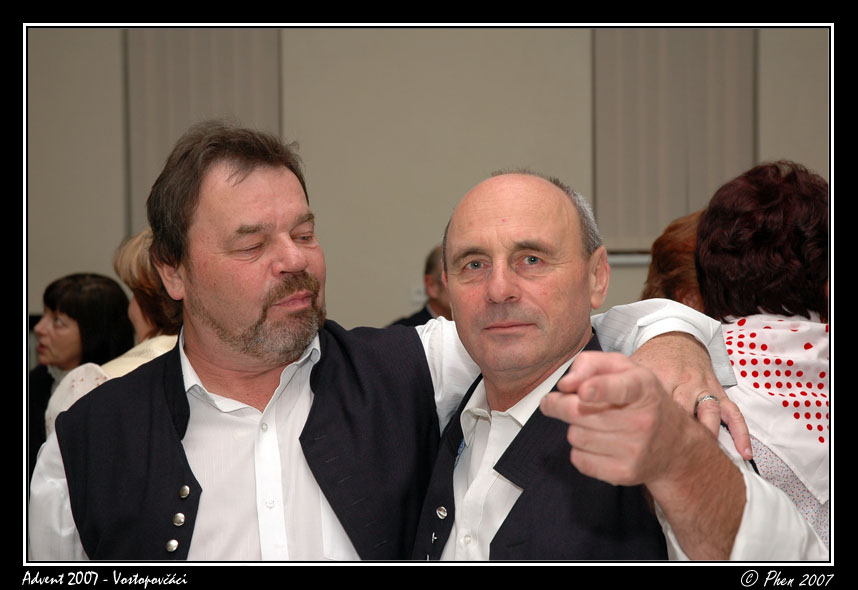 Advent_2007_Vostopovcaci_063.jpg