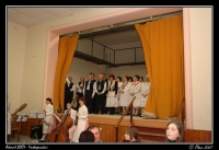 Advent_2007_Vostopovcaci_001.jpg