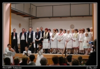Advent_2007_Vostopovcaci_008.jpg