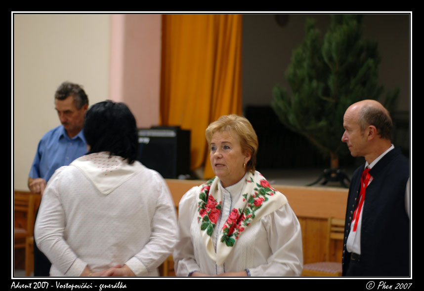 Advent_2007_Vostopovcaci_generalka_002.jpg
