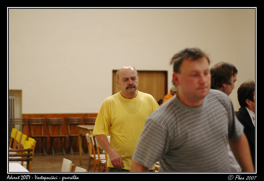 Advent_2007_Vostopovcaci_generalka_003.jpg