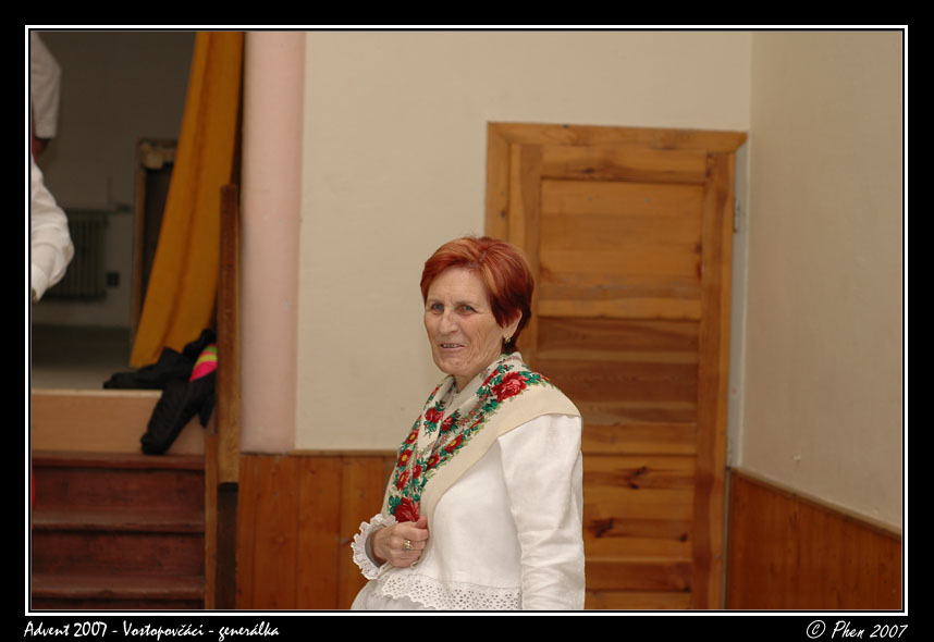 Advent_2007_Vostopovcaci_generalka_005.jpg