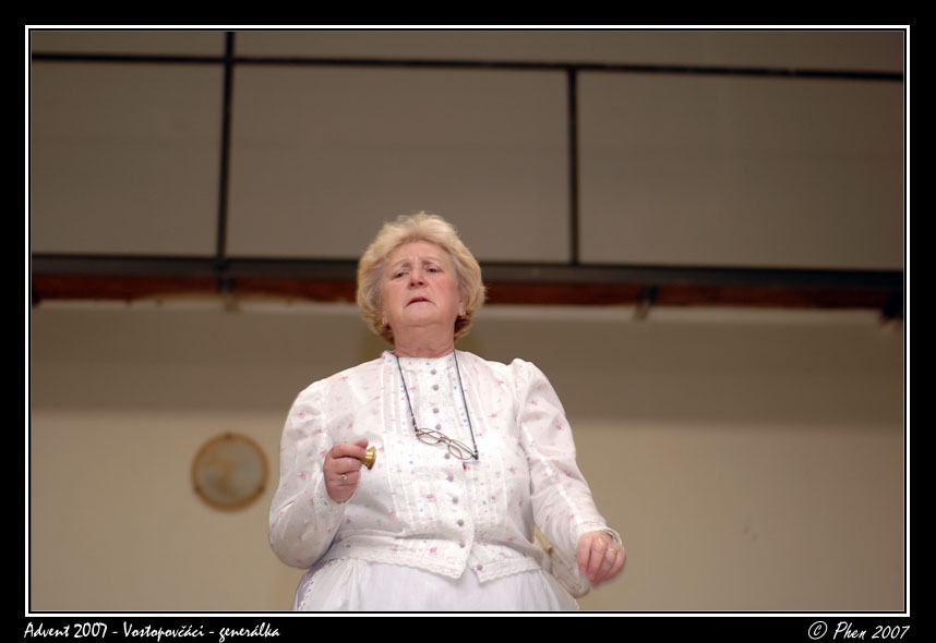 Advent_2007_Vostopovcaci_generalka_009.jpg
